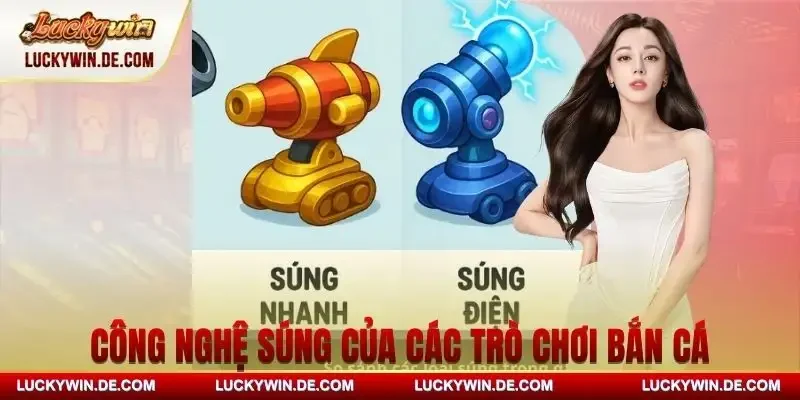 ban-ca-luckywin-thiet-bi-tan-tien