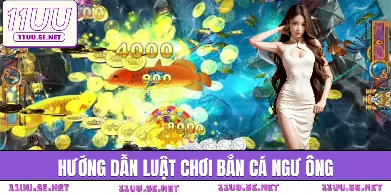 ban-ca-ngu-ong-huong-dan