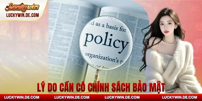 chinh-sach-bao-mat-ly-do