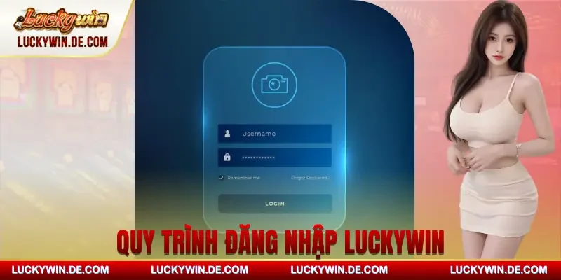 dang-nhap-luckywin-huong-dan