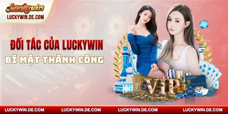 doi-tac-cua-luckywin