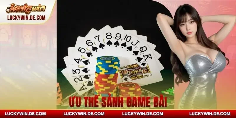 game-bai-luckywin-uu-diem