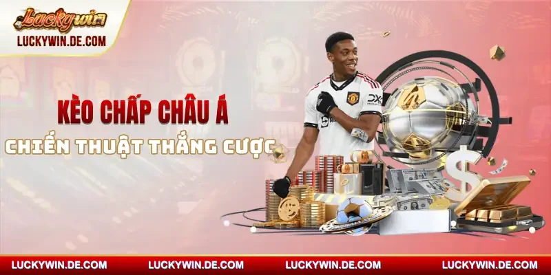 keo-chap-chau-a