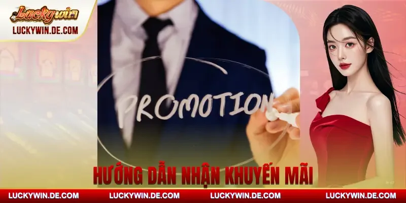 khuyen-mai-luckywin-huong-dan