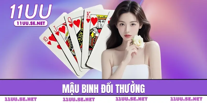 mau-binh-doi-thuong