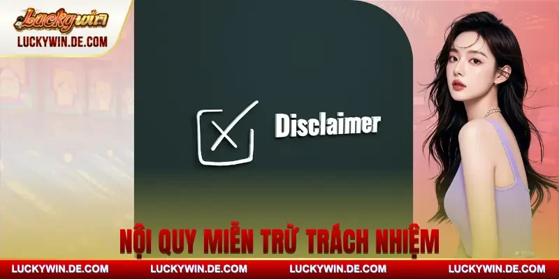mien-tru-trach-nhiem-noi-quy
