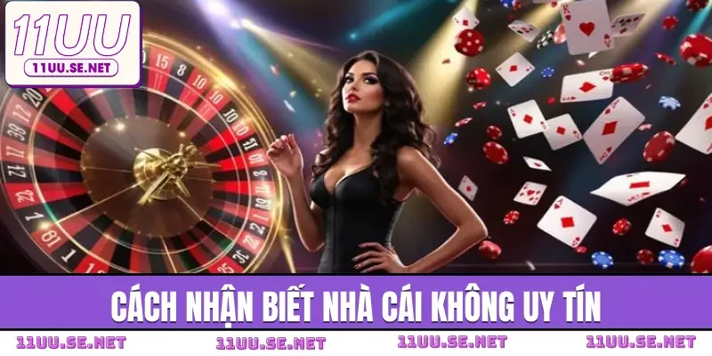 nhan-biet-nha-cai-khong-uy-tin-dau-hieu