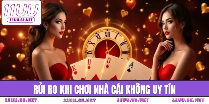 nhan-biet-nha-cai-khong-uy-tin-rui-ro
