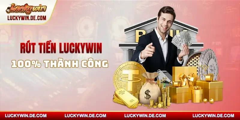 rut-tien-luckywin
