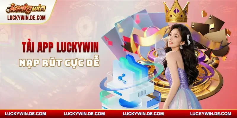 tai-app-luckywin