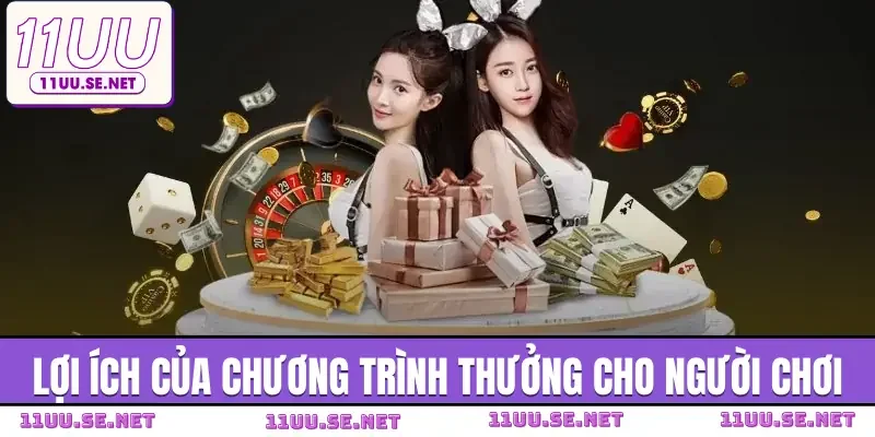 thuong-hoi-vien-moi-uu-diem