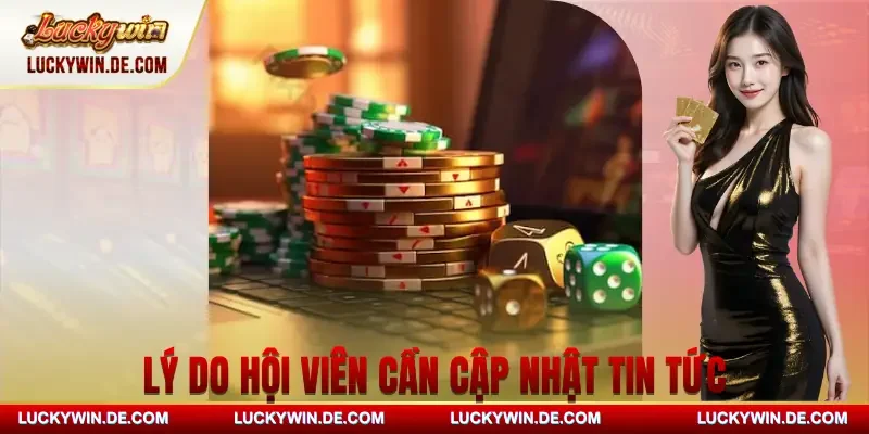 tin-tuc-ly-do