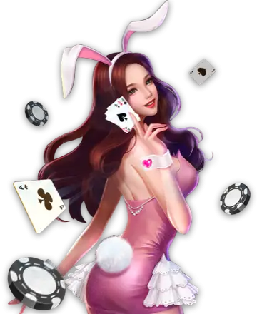 game-bai-luckywin-1