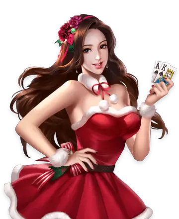 game-bai-luckywin-2