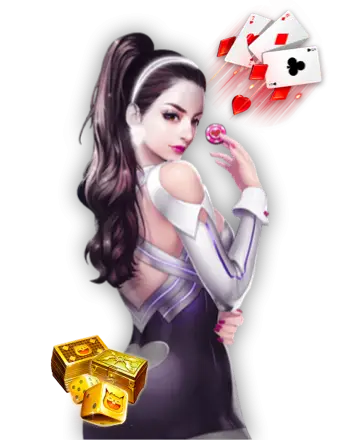 game-bai-luckywin-3