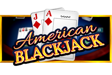 Slot Demo American Blackjack
