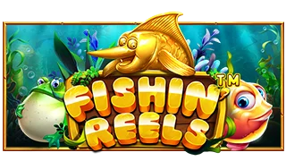 Slot-Demo-Fishin-Reels