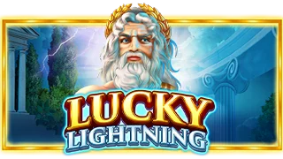 Slot-Demo-Lucky-Lightning
