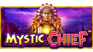 Slot-Demo-Mystic-Chief