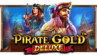Slot-Demo-Pirate-Gold-Deluxe