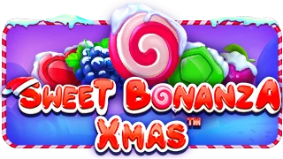 Slot-Demo-Sweet-Bonanza-Xmas