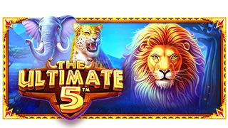 Slot-Demo-The-Ultimate-5